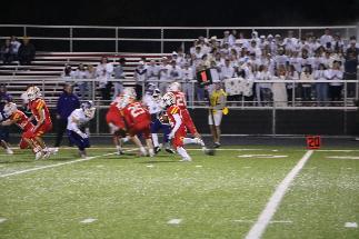 October 25 2019 IMG_5276364